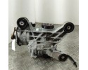 REAR REDUCER VW T ROC A11 5WA907554P 30254673 2 0L 140kw 2023 Catalog number of substitutes 0CQ525010AB