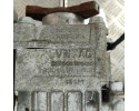 REAR REDUCER VW T ROC A11 5WA907554P 30254673 2 0L 140kw 2023 Catalog number of the original 5WA907554P