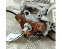 Reductor Trasero VW T-ROC (A11) 5WA907554P 2.0L 140 kW 2023