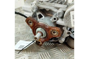 Reductor Trasero VW T-ROC (A11) 5WA907554P 2.0L 140 kW 2023