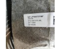 Reductor Trasero VW T-ROC (A11) 5WA907554P 2.0L 140 kW 2023