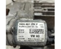 Reductor Trasero VW T-ROC (A11) 5WA907554P 2.0L 140 kW 2023