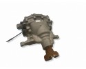 Rear differential Ford Mustang VII JR3W4200HC