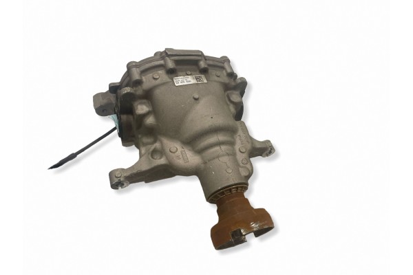 Rear differential Ford Mustang VII JR3W4200HC