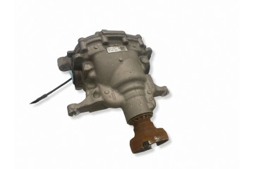 Rear differential Ford Mustang VII JR3W4200HC