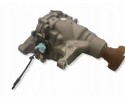 Rear differential Ford Mustang VII JR3W4200HC Part manufacturer Ford OE