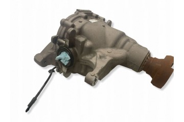 Rear differential Ford Mustang VII JR3W4200HC Part manufacturer Ford OE