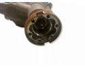 Rear differential Ford Mustang VII JR3W4200HC Catalog number of the part JR3W4200HC