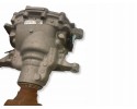 Rear differential Ford Mustang VII JR3W4200HC Car type passenger cars