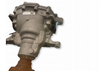 Rear differential Ford Mustang VII JR3W4200HC Car type passenger cars