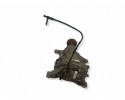 Rear differential Ford Mustang VII JR3W4200HC Catalog number of substitutes 883S15S550