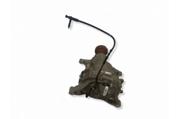 Rear differential Ford Mustang VII JR3W4200HC Catalog number of substitutes 883S15S550