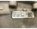 Diferencial trasero Ford Mustang VII JR3W4200HC