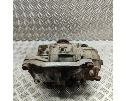REAR REDUCER MITSUBISHI LANCER VIII CY_A CZ_A 3501A121 30187726 2 0L