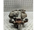 REAR REDUCER MITSUBISHI LANCER VIII CY_A CZ_A 3501A121 30187726 2 0L Part manufacturer Mitsubishi OE
