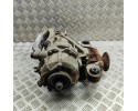 REAR REDUCER MITSUBISHI LANCER VIII CY_A CZ_A 3501A121 30187726 2 0L Catalog number of the part 3501A121