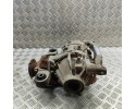 REAR REDUCER MITSUBISHI LANCER VIII CY_A CZ_A 3501A121 30187726 2 0L Car type passenger cars