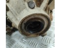 REAR REDUCER MITSUBISHI LANCER VIII CY_A CZ_A 3501A121 30187726 2 0L Catalog number of the original 3501A121