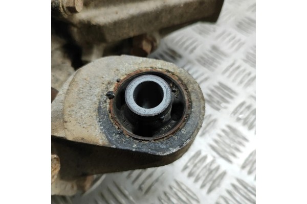 Reductor trasero Mitsubishi Lancer VIII (CY A, CZ A) 3501A121 30187726