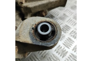 Reductor trasero Mitsubishi Lancer VIII (CY A, CZ A) 3501A121 30187726