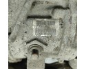 Reductor trasero Mitsubishi Lancer VIII (CY A, CZ A) 3501A121 30187726