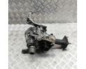 FRONT REDUCER MAZDA CX 5 KE GH KN0127500A 30077542 2 2L 129kw 2013