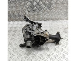FRONT REDUCER MAZDA CX 5 KE GH KN0127500A 30077542 2 2L 129kw 2013