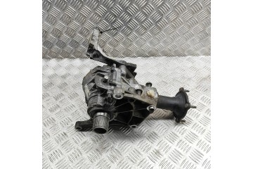 FRONT REDUCER MAZDA CX 5 KE GH KN0127500A 30077542 2 2L 129kw 2013
