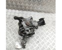 FRONT REDUCER MAZDA CX 5 KE GH KN0127500A 30077542 2 2L 129kw 2013 Part manufacturer Mazda OE