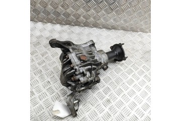FRONT REDUCER MAZDA CX 5 KE GH KN0127500A 30077542 2 2L 129kw 2013 Part manufacturer Mazda OE