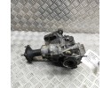 FRONT REDUCER MAZDA CX 5 KE GH KN0127500A 30077542 2 2L 129kw 2013 Catalog number of the part KN0127500A