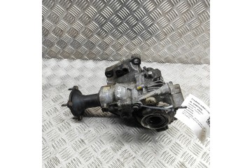 FRONT REDUCER MAZDA CX 5 KE GH KN0127500A 30077542 2 2L 129kw 2013 Catalog number of the part KN0127500A