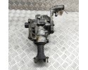 FRONT REDUCER MAZDA CX 5 KE GH KN0127500A 30077542 2 2L 129kw 2013 Car type passenger cars