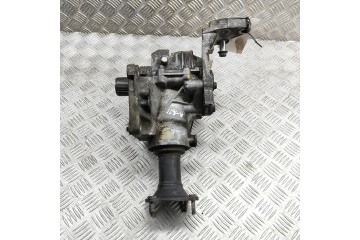 FRONT REDUCER MAZDA CX 5 KE GH KN0127500A 30077542 2 2L 129kw 2013 Car type passenger cars
