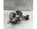 FRONT REDUCER MAZDA CX 5 KE GH KN0127500A 30077542 2 2L 129kw 2013 Catalog number of the original KN0127500A