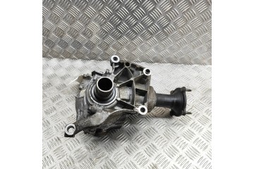 FRONT REDUCER MAZDA CX 5 KE GH KN0127500A 30077542 2 2L 129kw 2013 Catalog number of the original KN0127500A