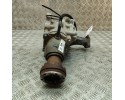 FRONT REDUCER OPEL MOCHA MOCHA X 812481521 29995530 2012 Car type passenger cars
