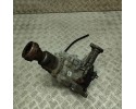 FRONT REDUCER OPEL MOCHA MOCHA X 812481521 29995530 2012 Catalog number of the original 812481521