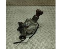 Reductor delantero Opel Mokka / Mokka X 812481521 29995530 2012