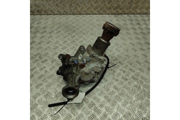 Reductor delantero Opel Mokka / Mokka X 812481521 29995530 2012