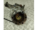 Reductor delantero Opel Mokka / Mokka X 812481521 29995530 2012