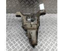 REAR REDUCER VW TOUAREG 7P5 0BP525015T 29920485 3 0L 193kw 2015