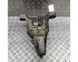 REAR REDUCER VW TOUAREG 7P5 0BP525015T 29920485 3 0L 193kw 2015