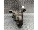 REAR REDUCER VW TOUAREG 7P5 0BP525015T 29920485 3 0L 193kw 2015 Part manufacturer Volkswagen OE