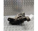 REAR REDUCER VW TOUAREG 7P5 0BP525015T 29920485 3 0L 193kw 2015 Catalog number of the part 0BP525015T