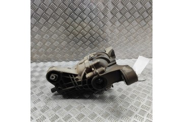 REAR REDUCER VW TOUAREG 7P5 0BP525015T 29920485 3 0L 193kw 2015 Catalog number of the part 0BP525015T