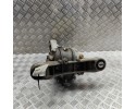 REAR REDUCER VW TOUAREG 7P5 0BP525015T 29920485 3 0L 193kw 2015 Car type passenger cars