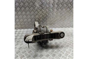 REAR REDUCER VW TOUAREG 7P5 0BP525015T 29920485 3 0L 193kw 2015 Car type passenger cars