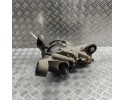 REAR REDUCER VW TOUAREG 7P5 0BP525015T 29920485 3 0L 193kw 2015 Catalog number of the original 0BP525015T