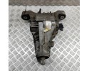 Reductor trasero VW Touareg (7P5) 0BP525015T 3.0L 193 kW 2015